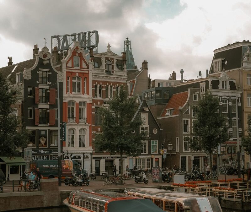 Ontdek B7 Casino: Log In en Speel Direct in Nederland