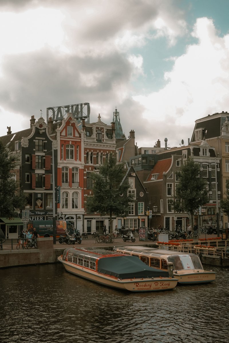 Ontdek B7 Casino: Log In en Speel Direct in Nederland