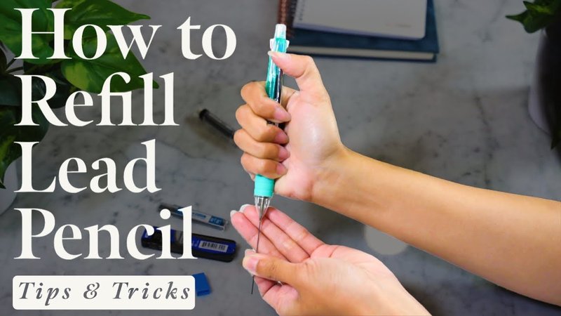 Step 1: Understand the Shift in Consumption Habits