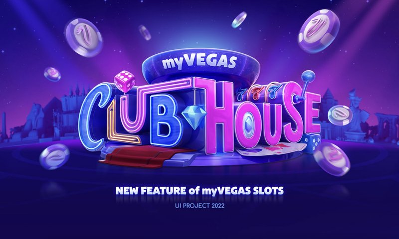 What the Vegashero Casino Is All About